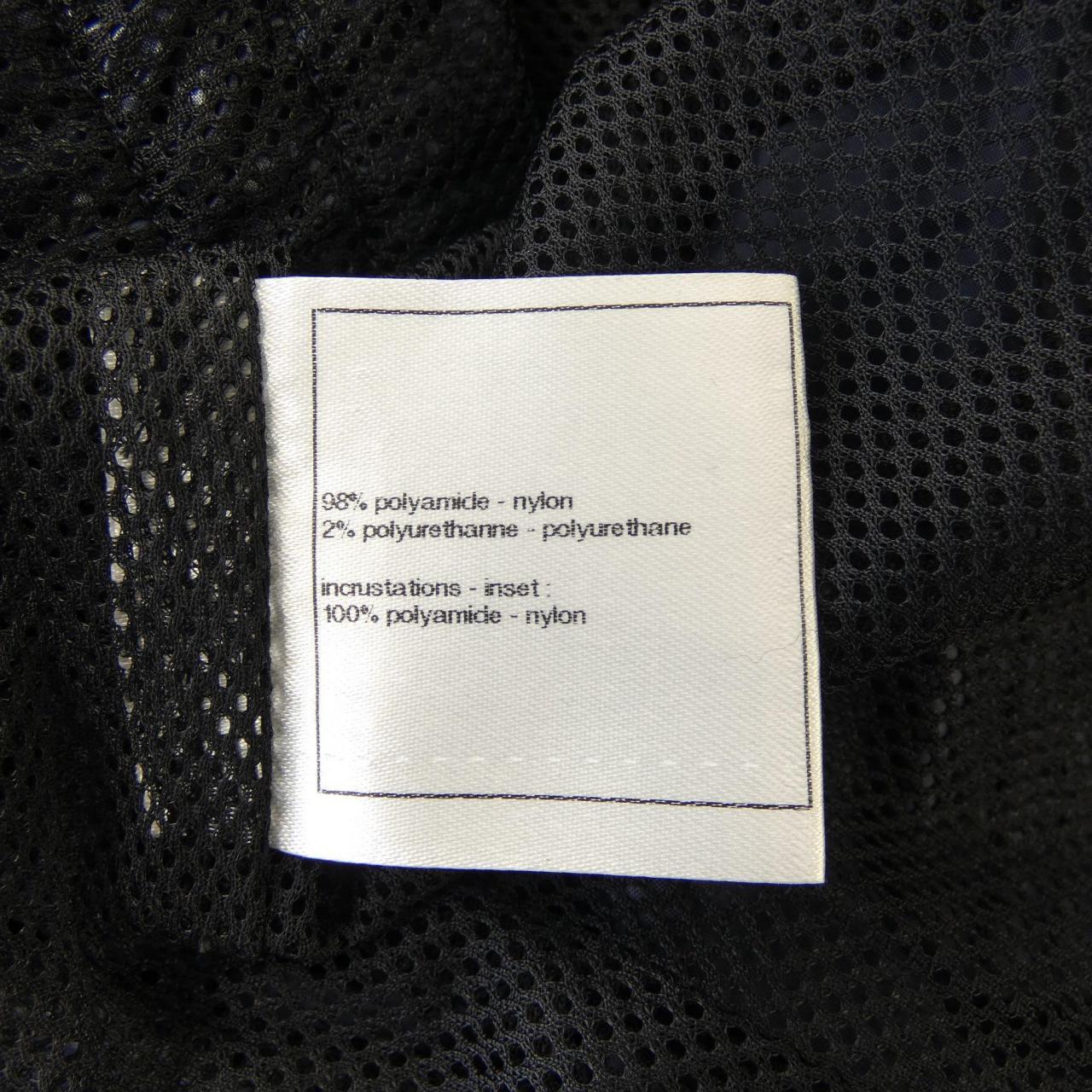 CHANEL CHANEL Blouson