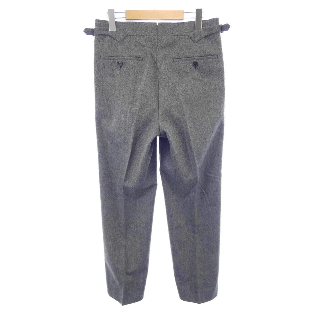 ユナイテッドアローズ UNITED ARROWS パンツ