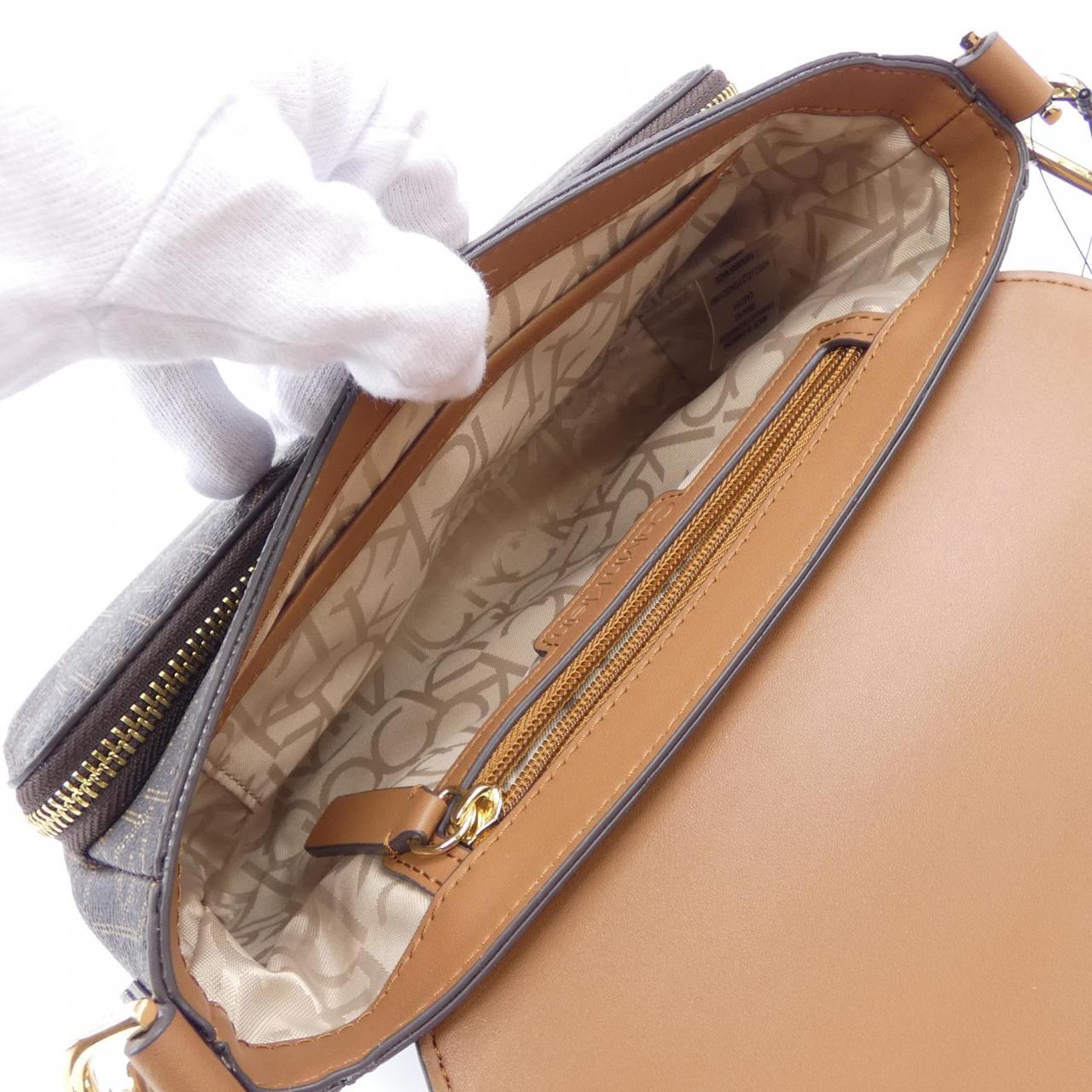 カルバンクライン Calvin Klein BAG