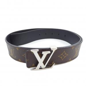 ルイヴィトン LOUIS VUITTON BELT