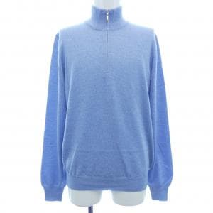 グランサッソ Gran Sasso ニット