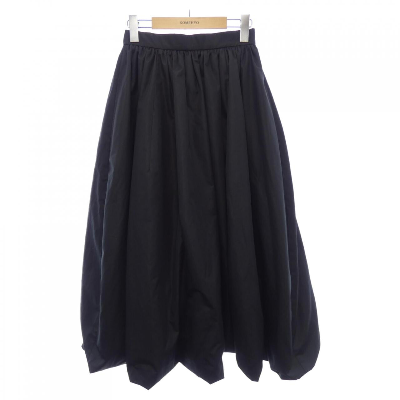 CEN Skirt
