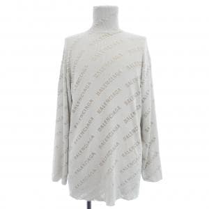 バレンシアガ BALENCIAGA ニット