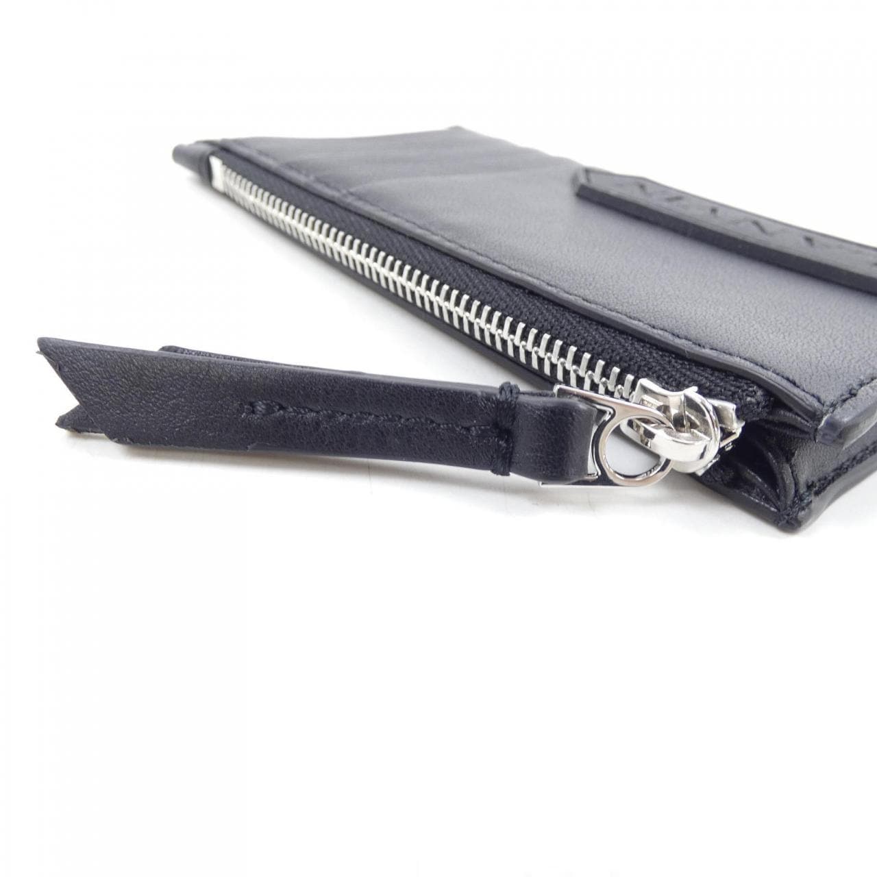 ランバン LANVIN WALLET