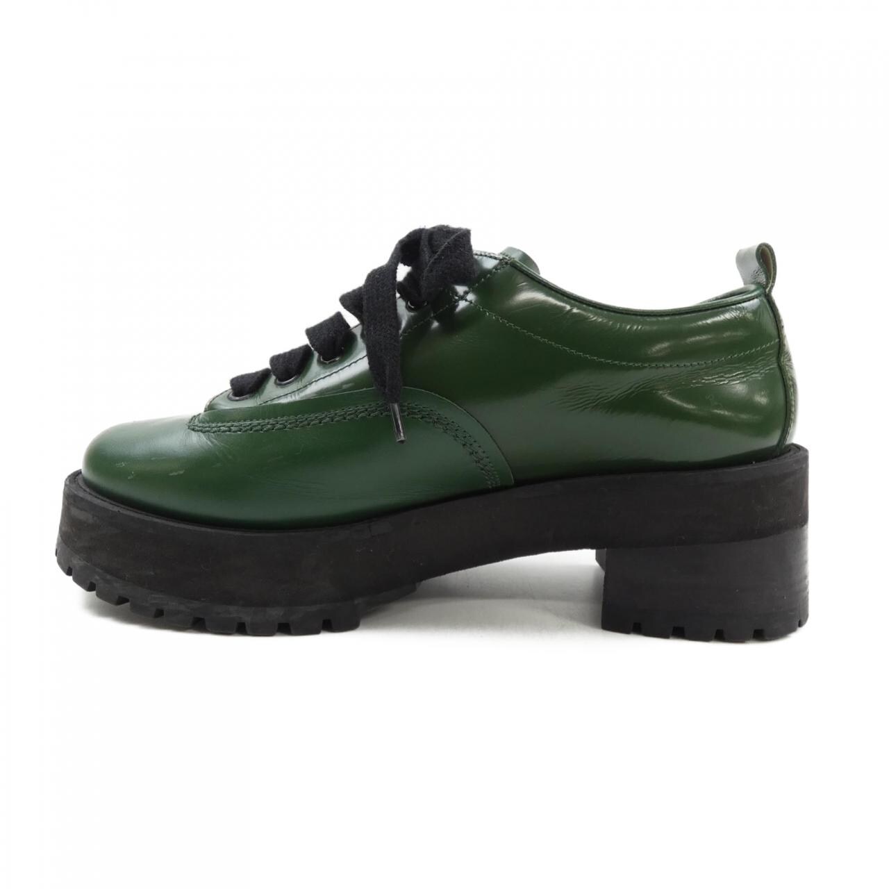 マルニ MARNI シューズ