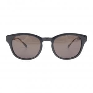 ブラン BLANC.. SUNGLASSES