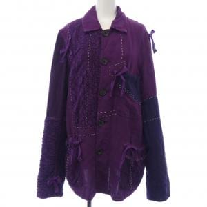 ロエベ LOEWE ジャケット