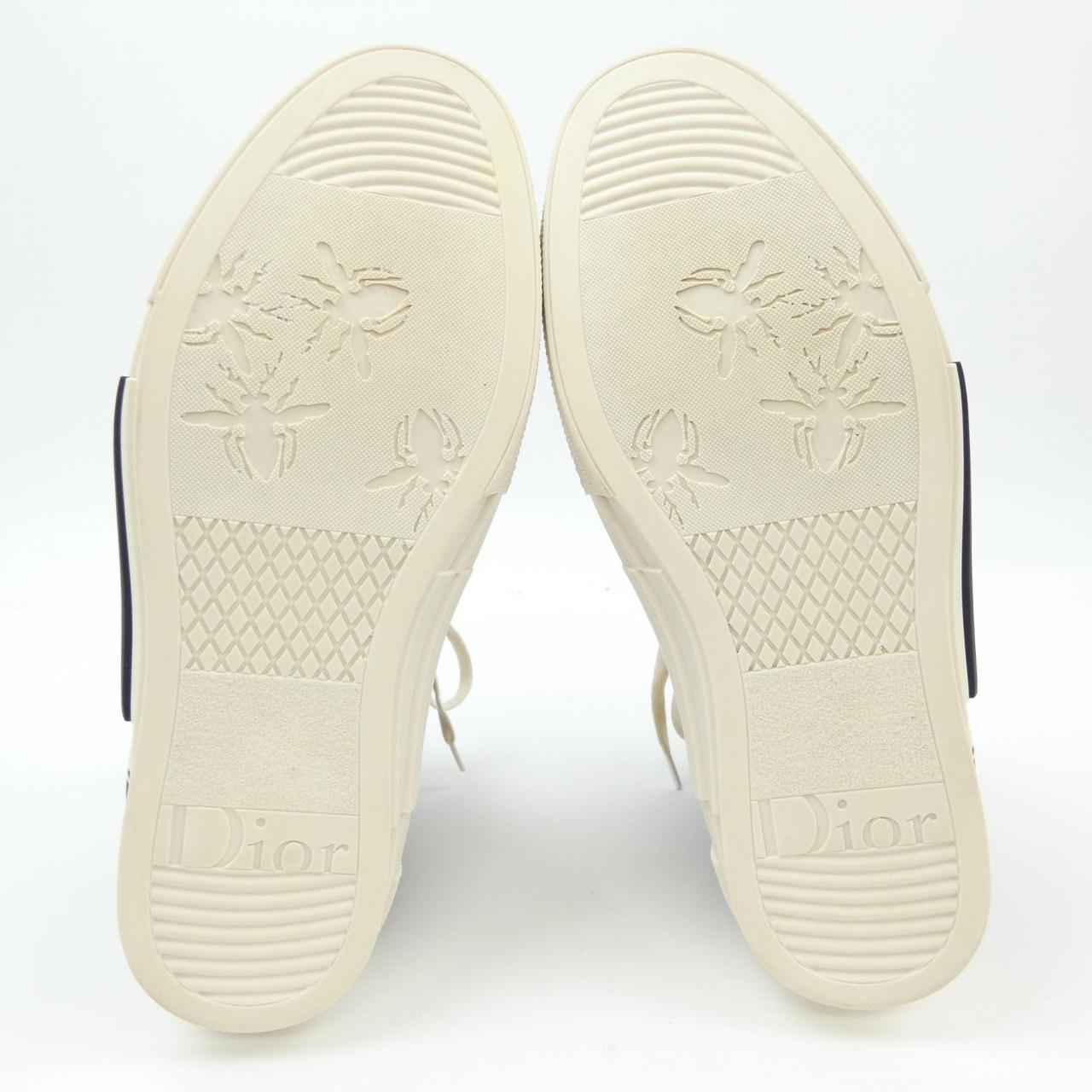 DIOR DIOR Sneakers