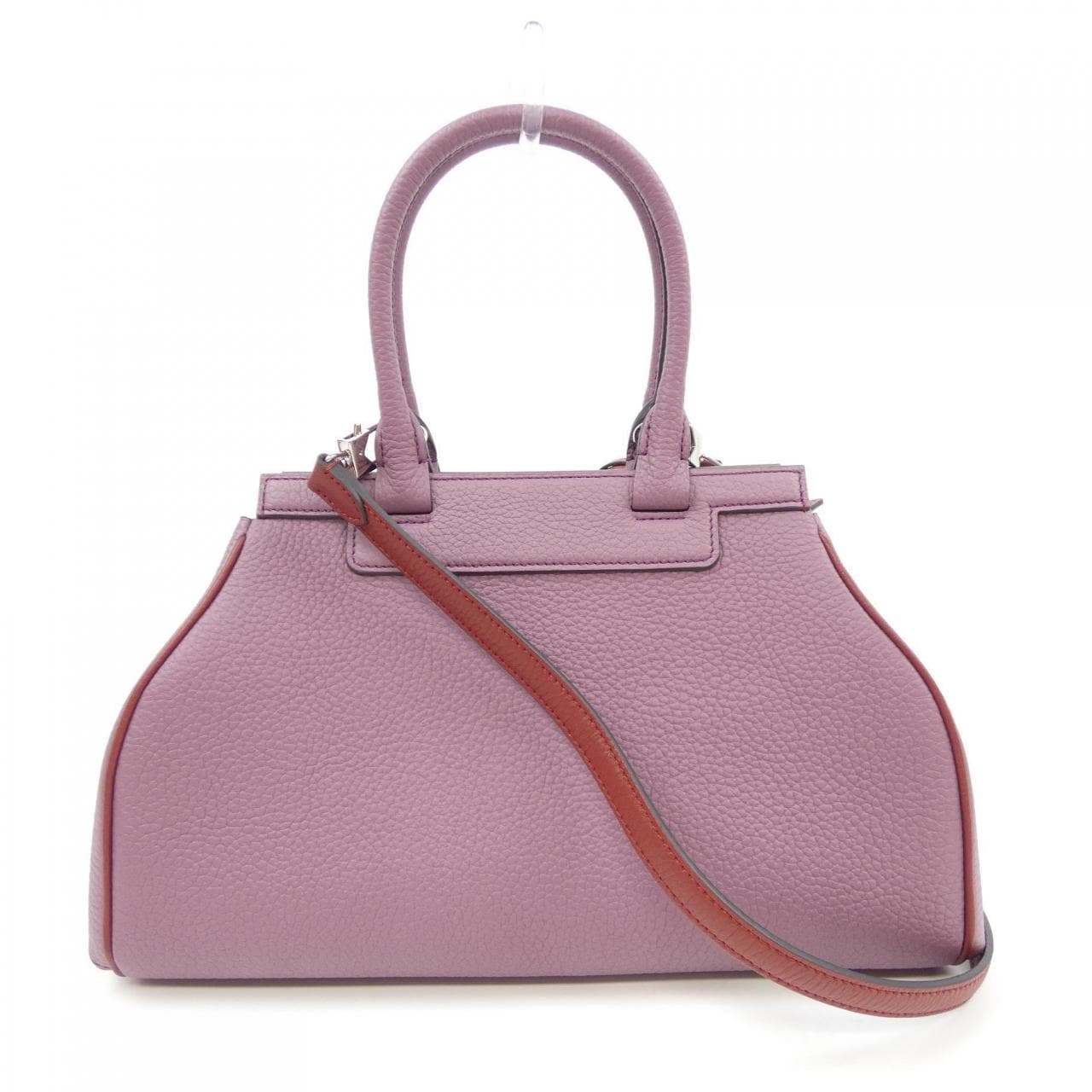 MOYNAT BAG