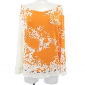 【ヴィンテージ】エルメス HERMES CHEVAL SURPRISE Tシャツ