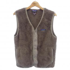 パタゴニア PATAGONIA 25927 ベスト