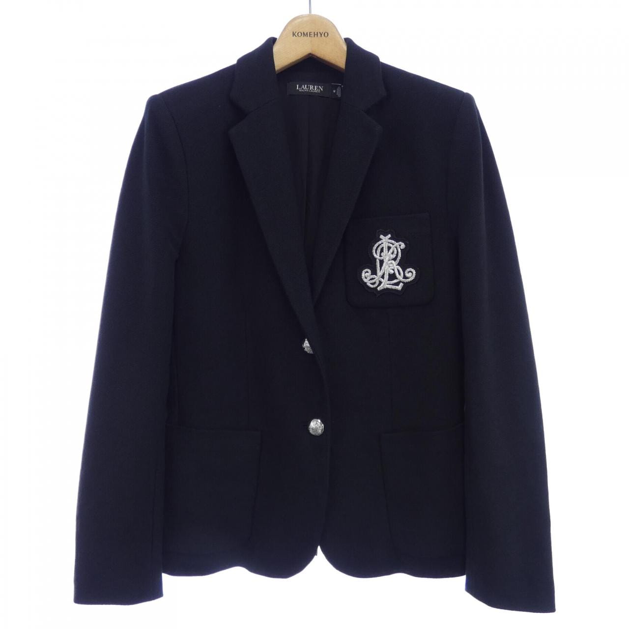 ローレンラルフローレン LAUREN RALPH LAUREN ジャケット