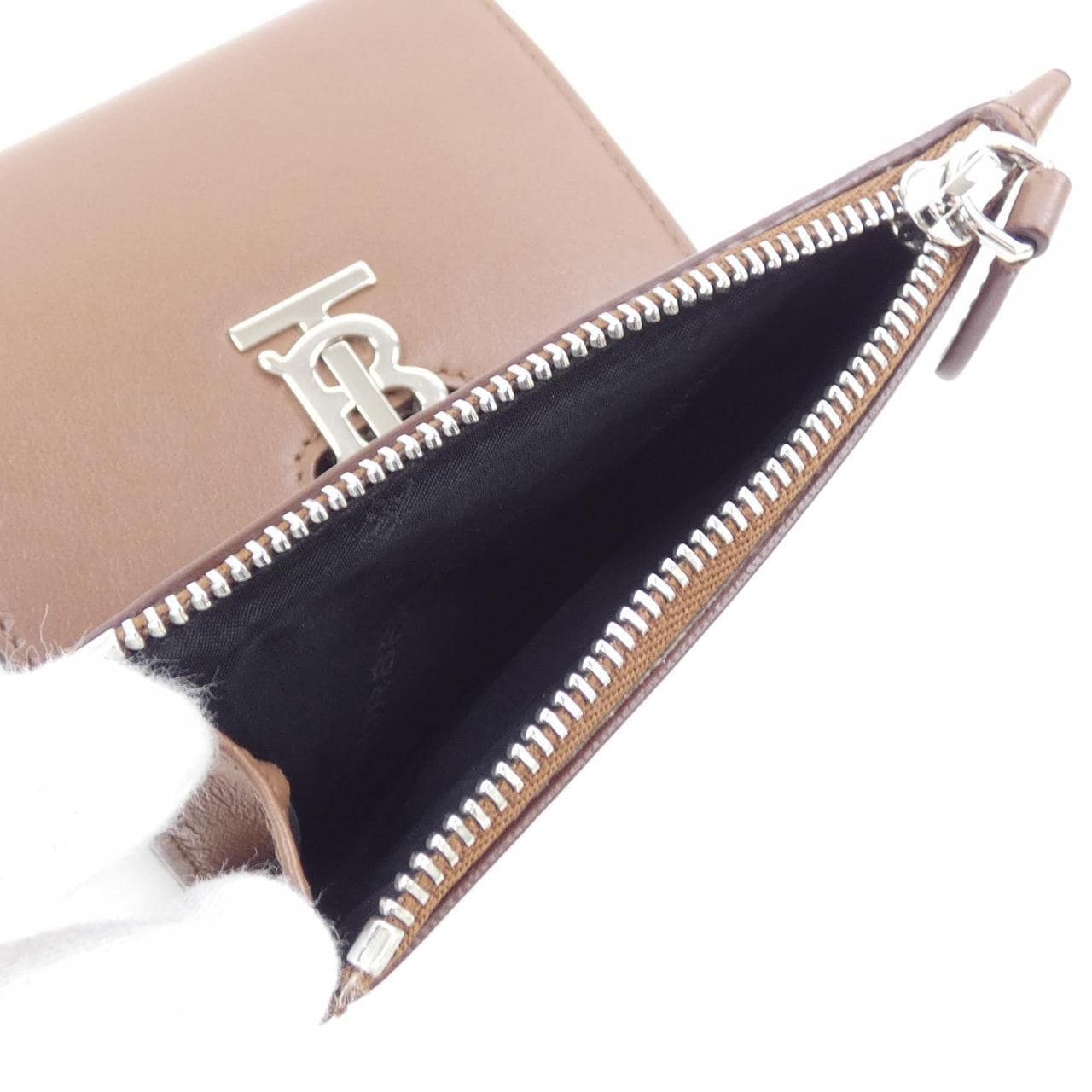 バーバリー BURBERRY 80551591 WALLET