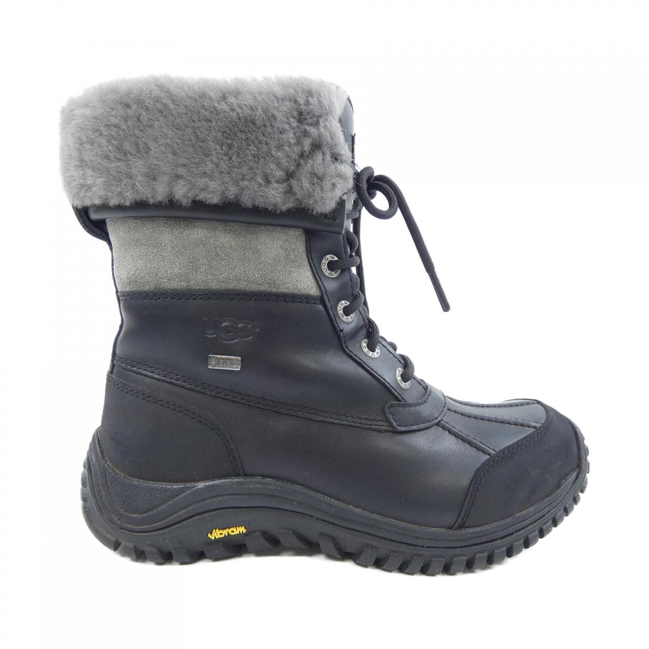 アグ UGG F19015G ブーツ