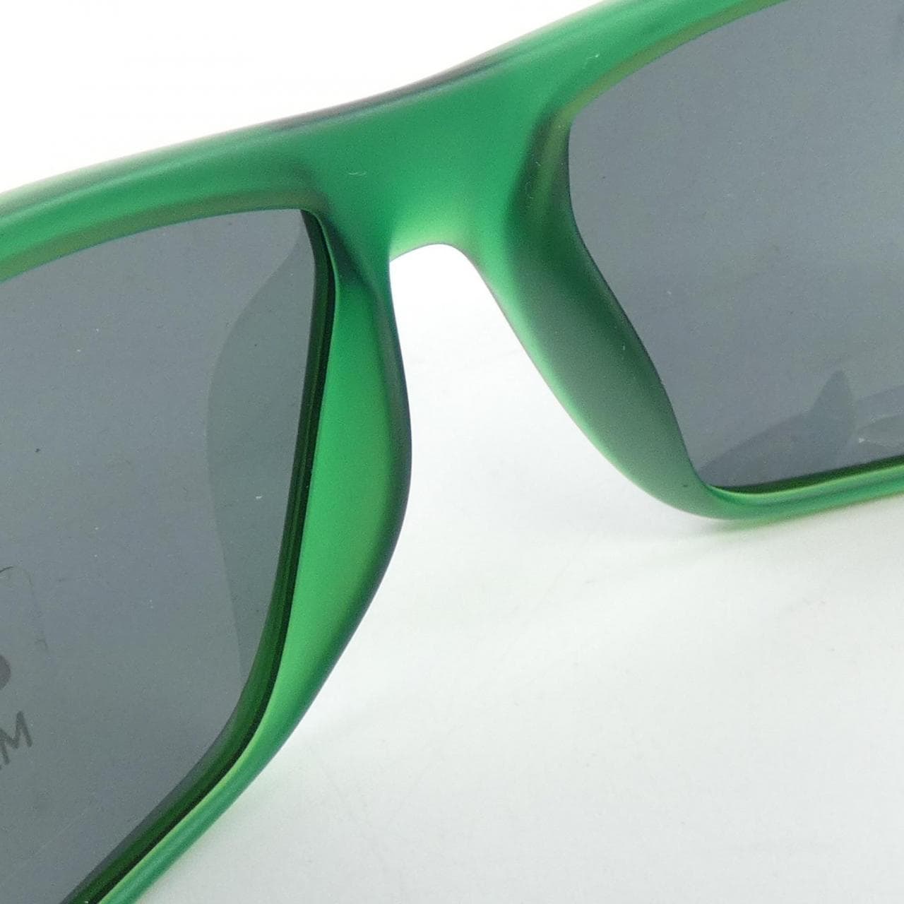 シュプリーム SUPREME NIKE SUNGLASSES