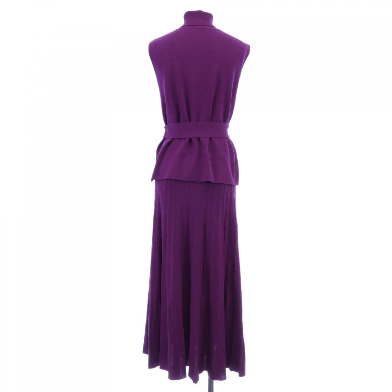 ミラオーウェン MILA OWEN 09WN0192114 セットアップ