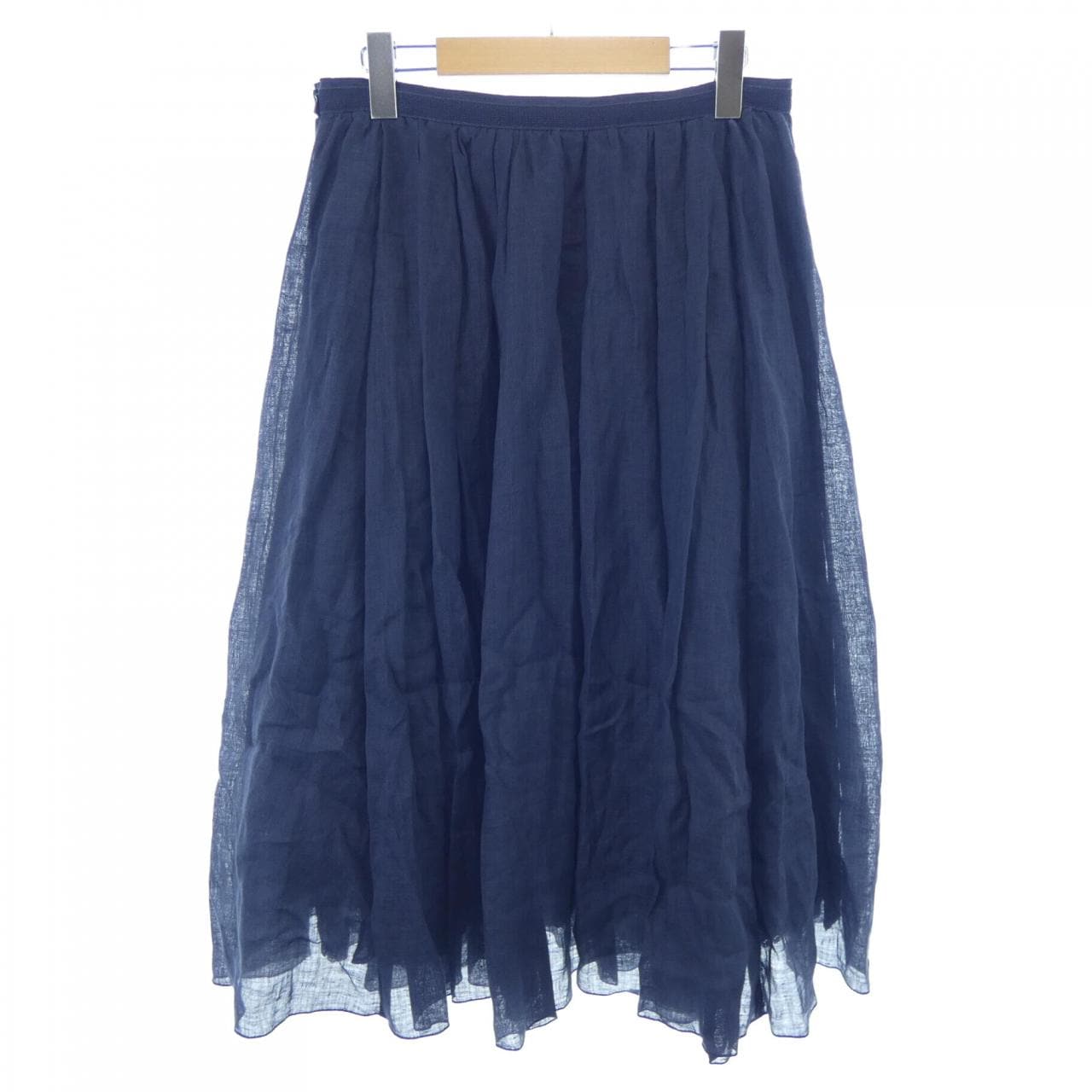 フォクシー FOXEY 45358 スカート