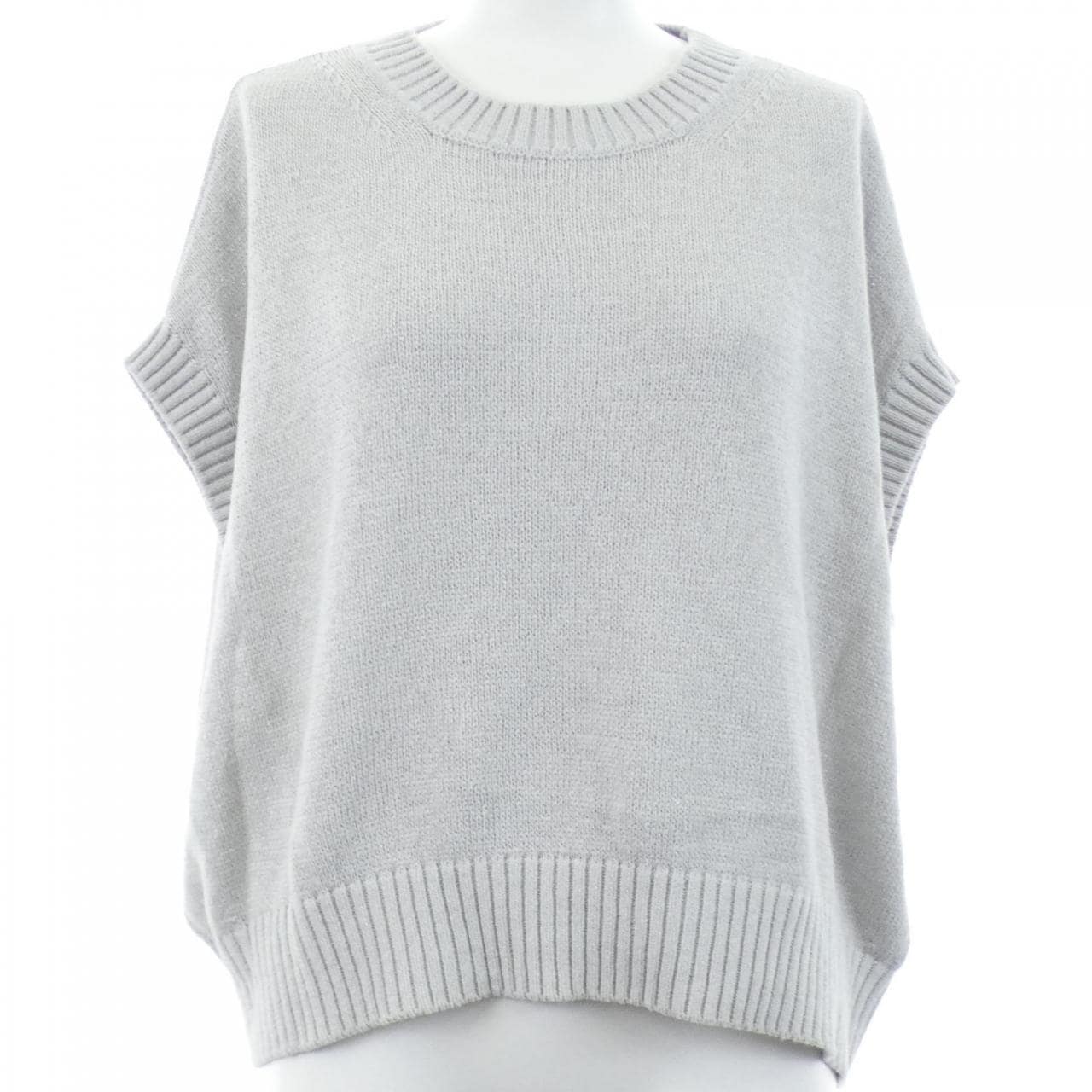 塞奥莉露Theory luxe上衣