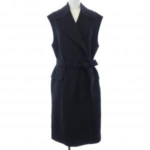 エスマックスマーラ 'S Max Mara 927604 ロングベスト