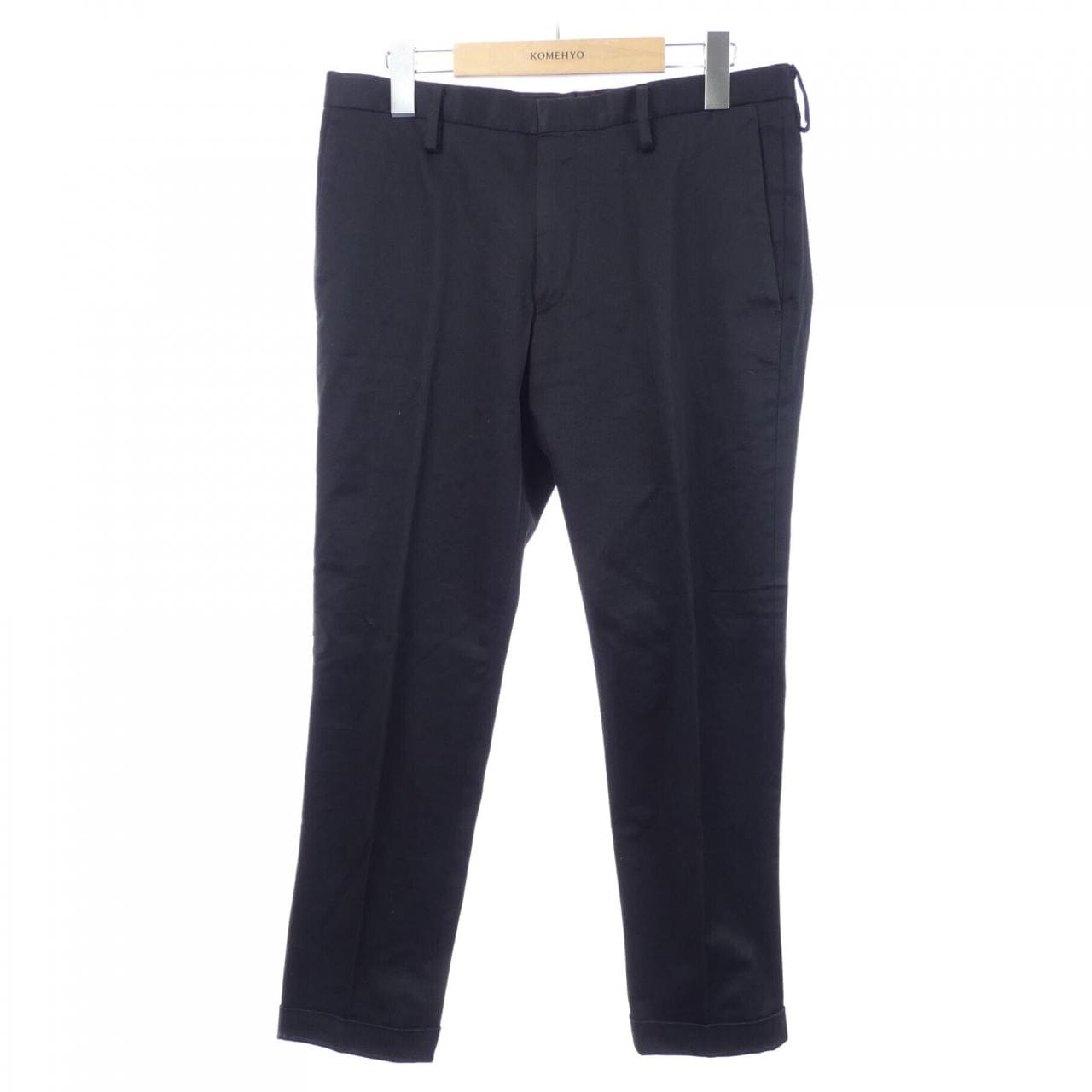 Paul Smith ·史密斯 裤子