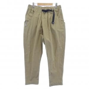 TORAYA FORREST パンツ