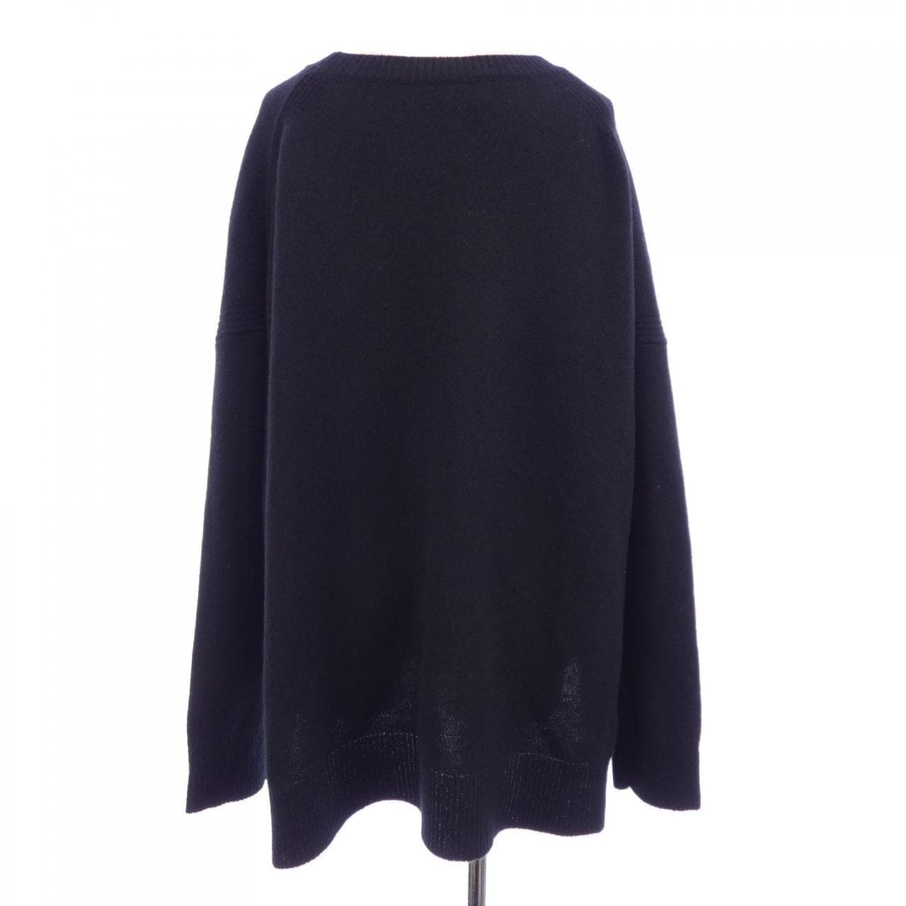 デレクラム DEREK LAM ニット