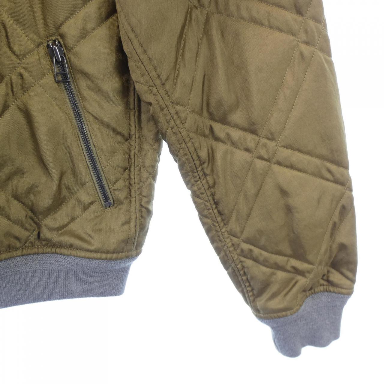 セオリー theory ブルゾン