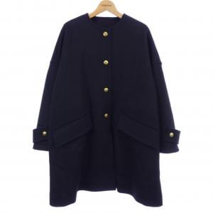 ビーティングハート BEATING HEART コート