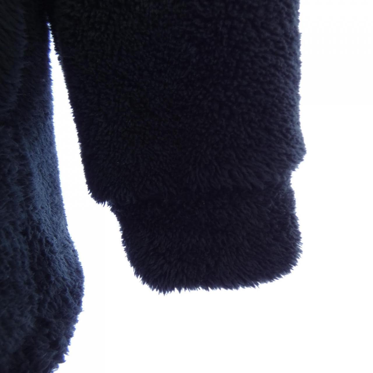 ワイズフォーリビング Y's FOR LIVING ジャケット