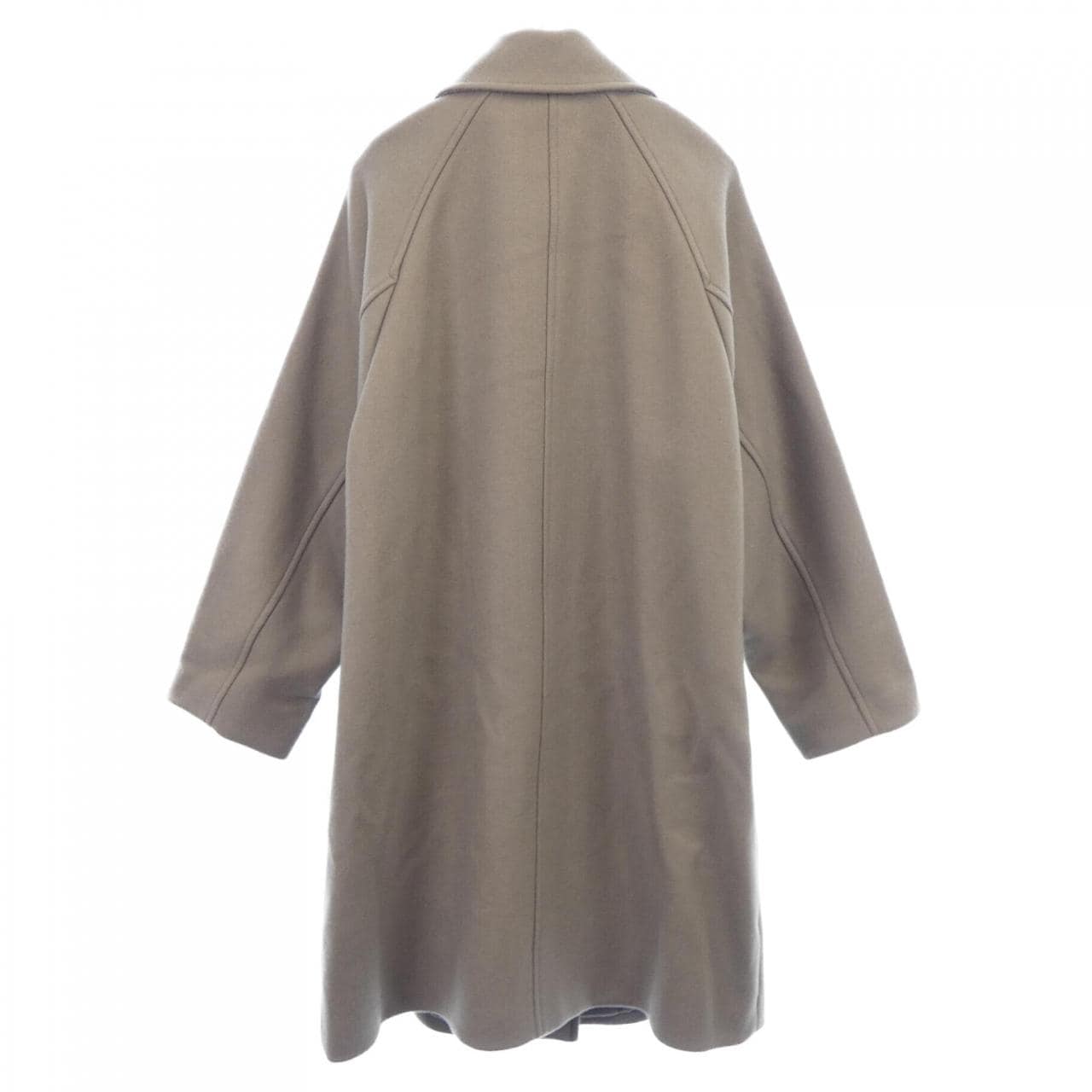 リエス Liesse コート