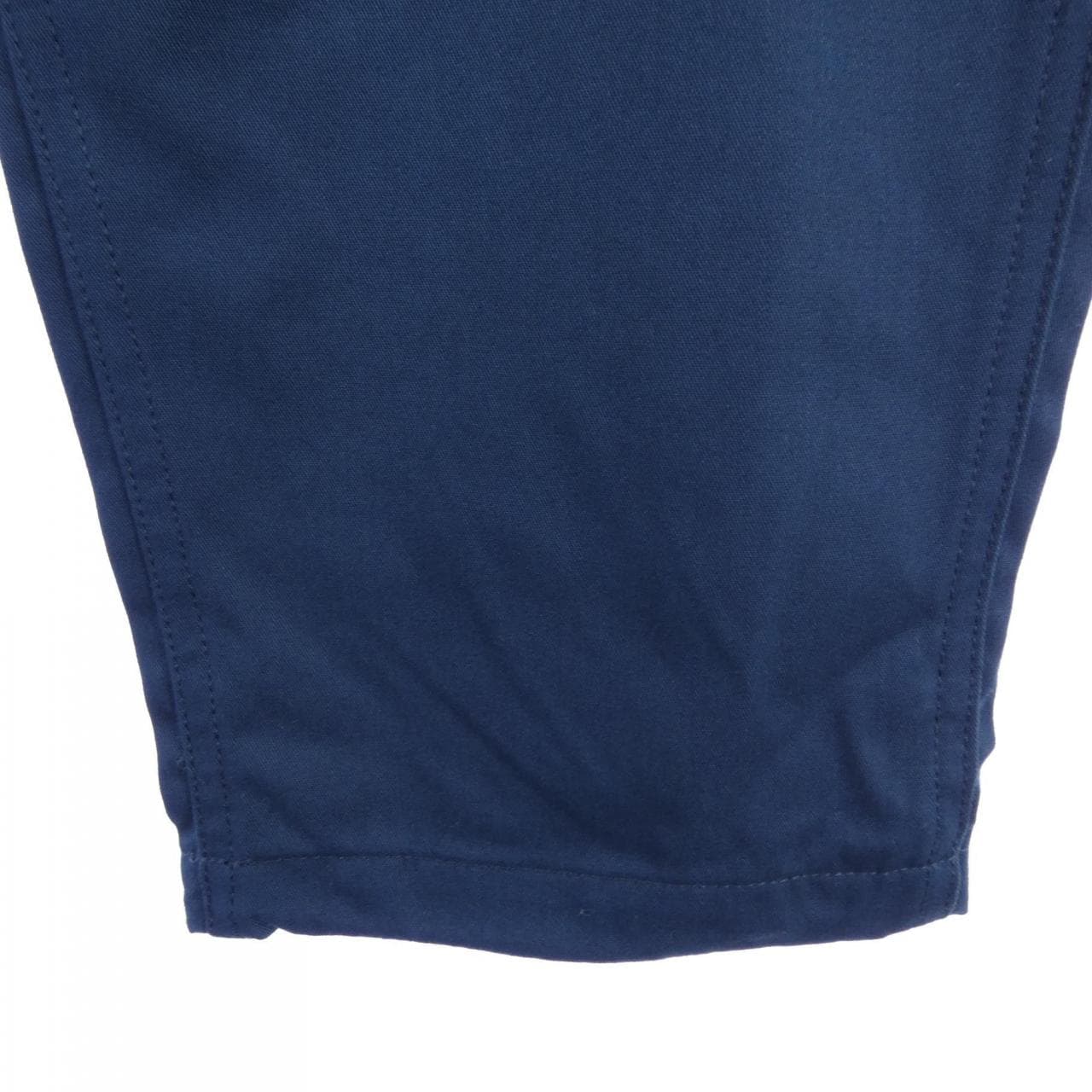 グラミチ GRAMICCI BEAMSコラボ パンツ