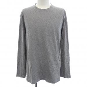 ブルネロクチネリ BRUNELLO CUCINELLI Tシャツ