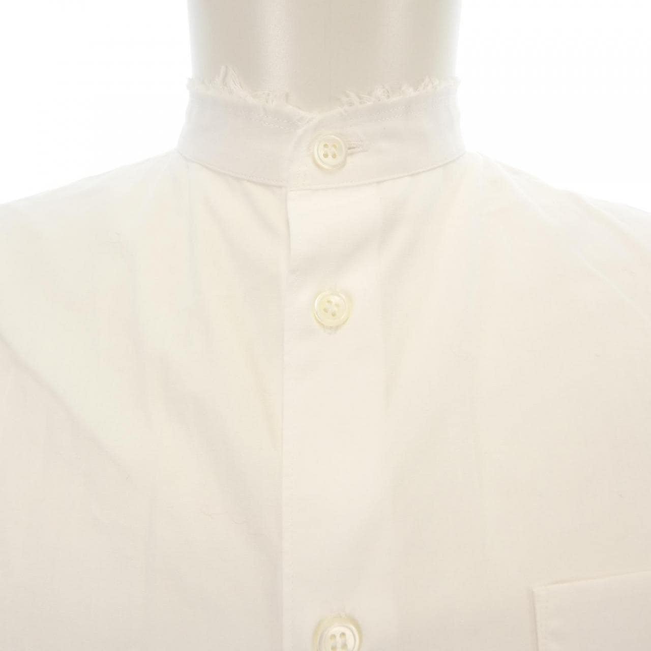 コムデギャルソンオム COMME des GARCONS HOMME PA-B012 Mona Luison シャツ