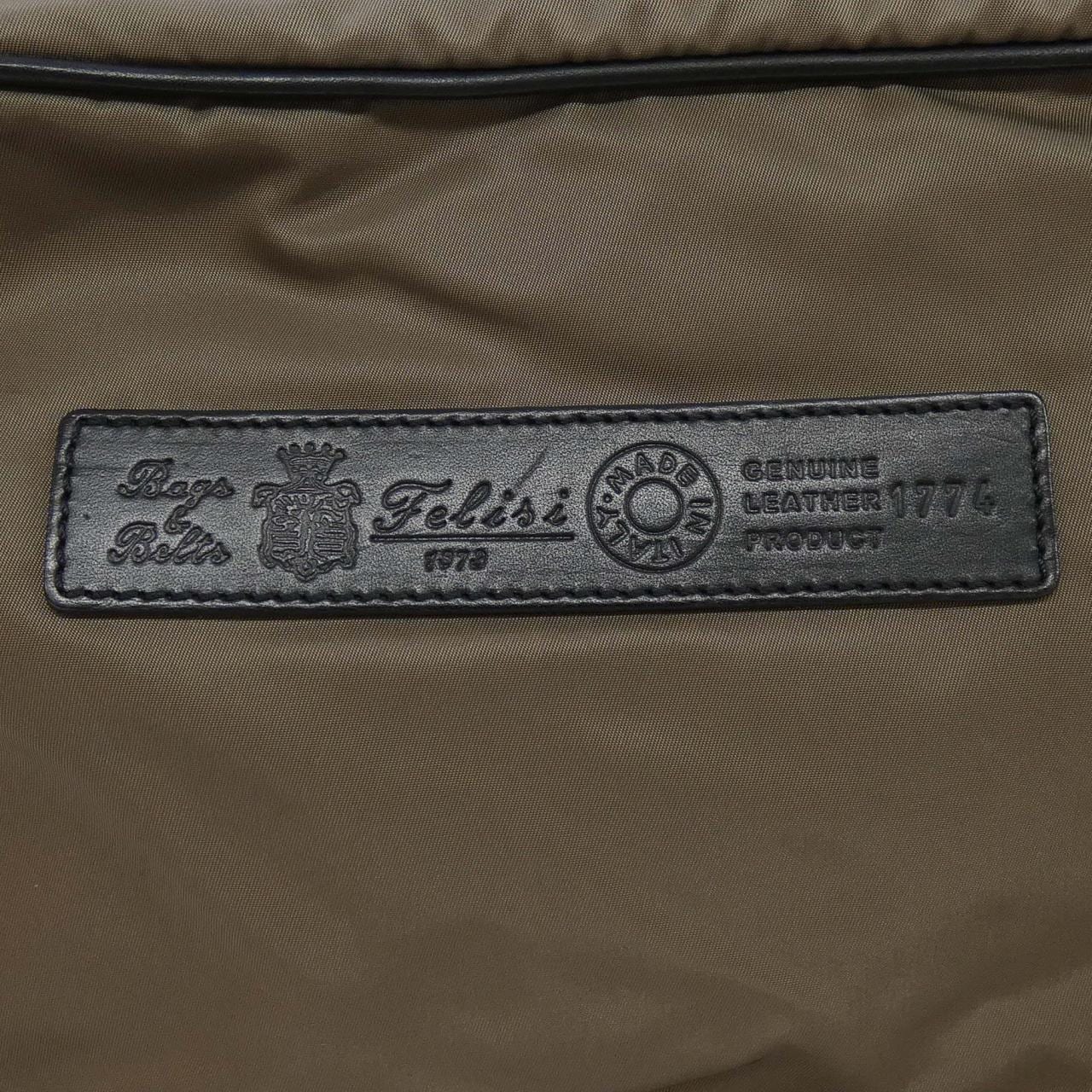 フェリージ Felisi BAG