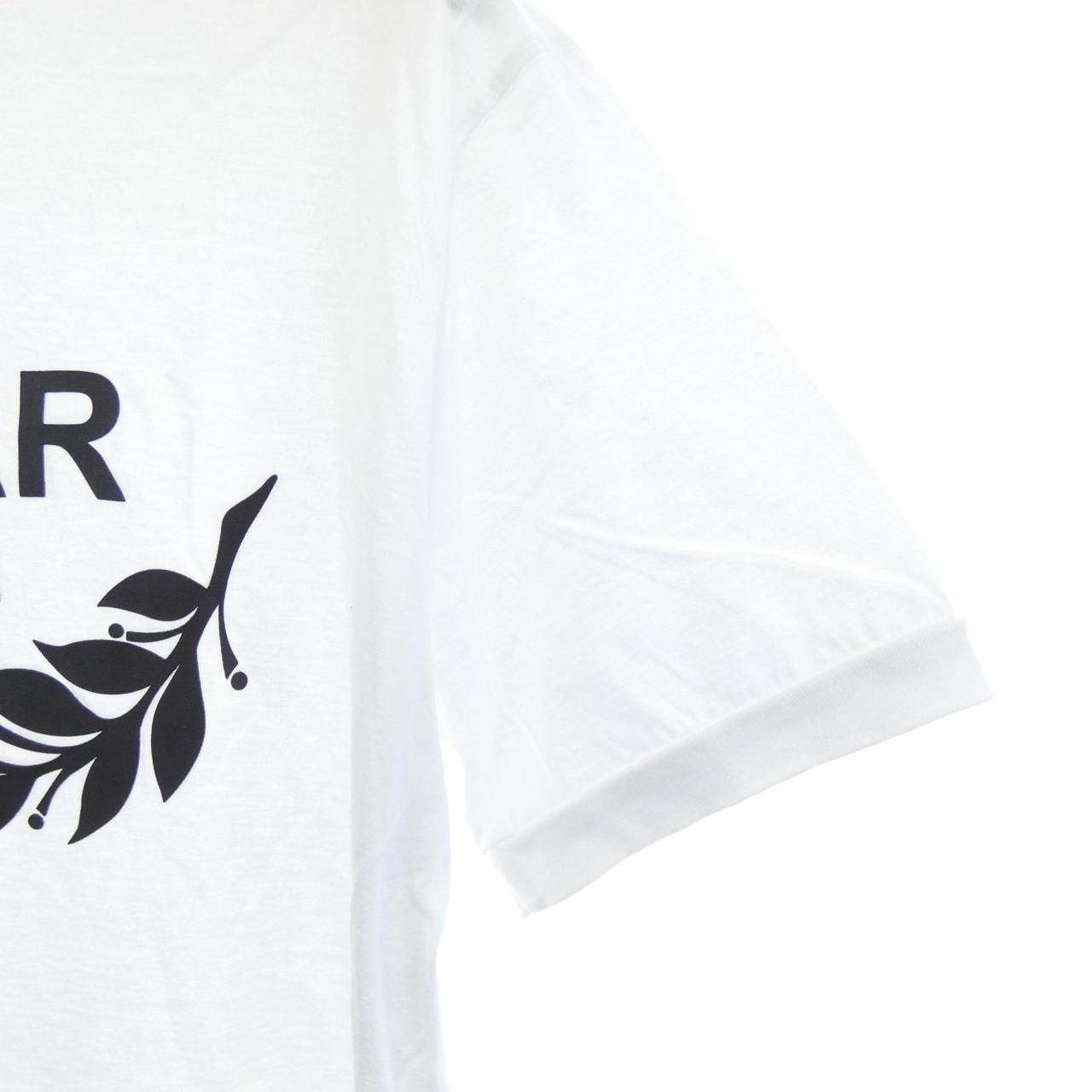 ディースクエアード DSQUARED2 S74GD0232 Tシャツ