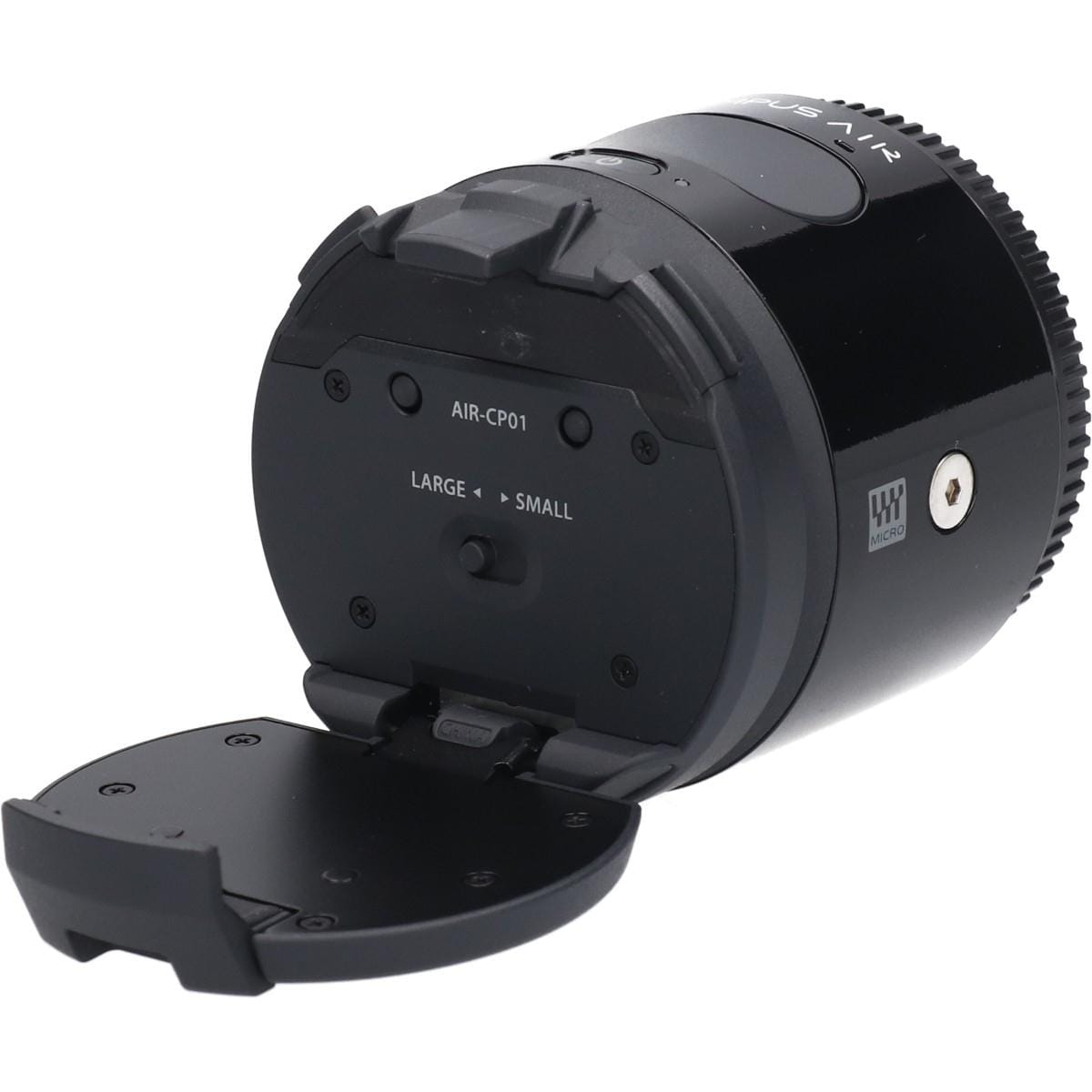 ＡＩＲ　Ａ０１　ブラック