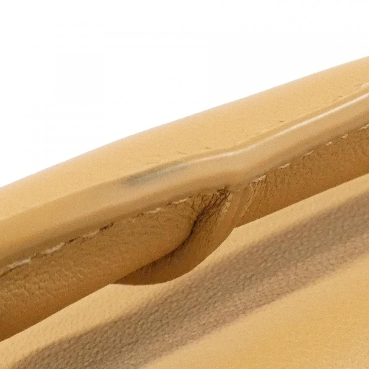 ロエベ パズル エッジ ミニ A510P88X30 バッグ