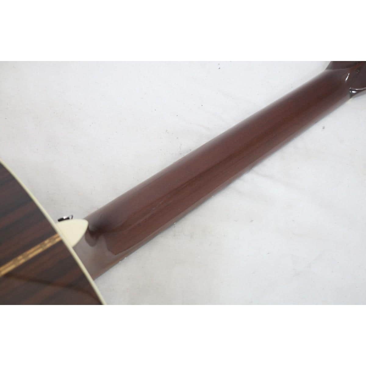 ＭＡＲＴＩＮ　　ＣＴＭ　ＯＯＯ－２８