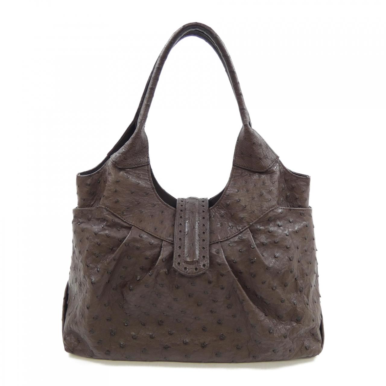 TAKECHI BAG