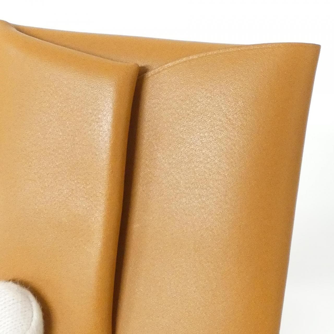 エルメス バスティア コインケース