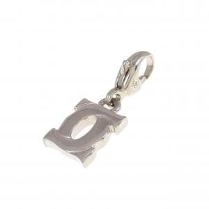 Cartier 2C baby charm