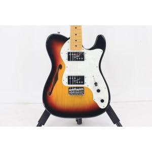 ＦＥＮＤＥＲ　ＪＡＰＡＮ　　ＴＮ７２