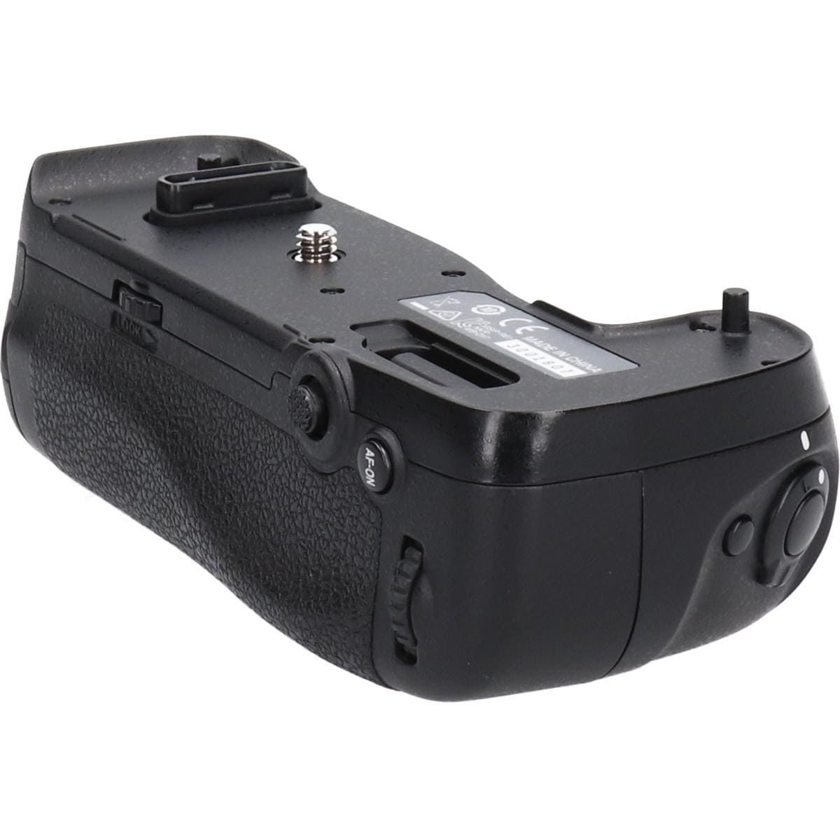 ＭＢ－Ｄ１７　（Ｄ５００）