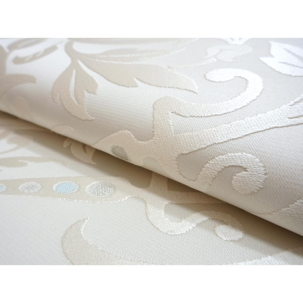 【未使用品】袋帯【織楽浅野】