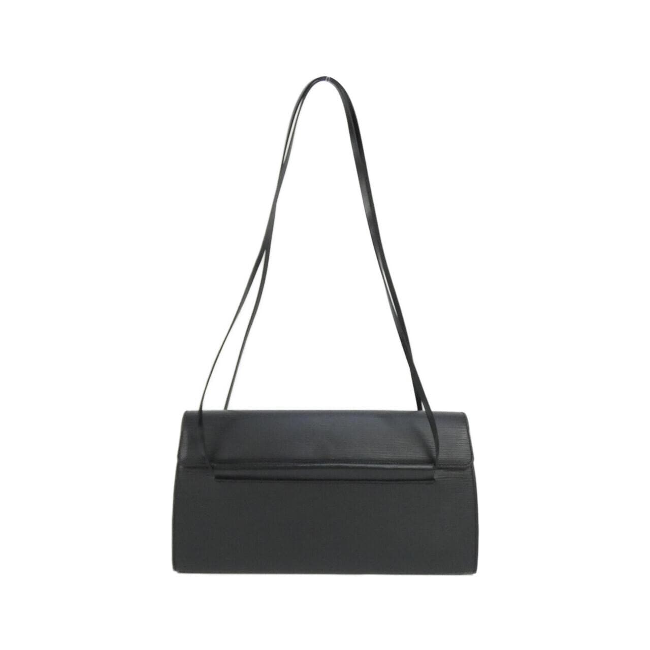 ルイヴィトン エピ ディナール M52022 ショルダーバッグ