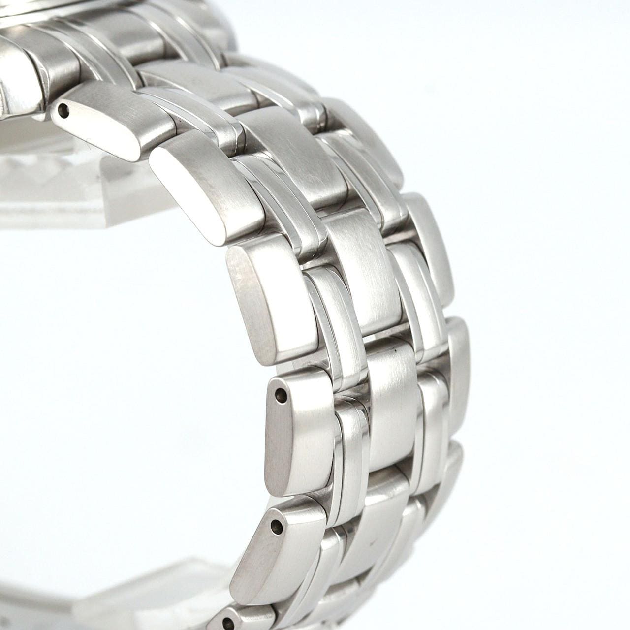 オメガ シーマスタープロ 212.30.41.20.01.002 SS 自動巻