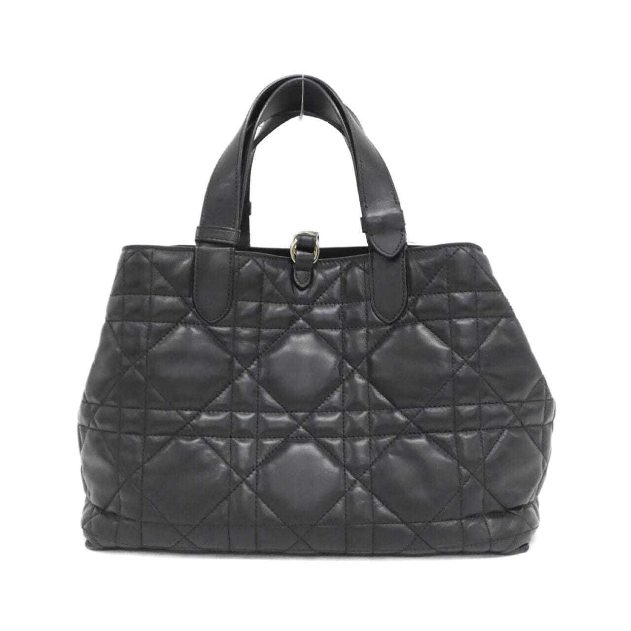 Christian DIOR DIOR Toujour 中 M2821OSHJ 包