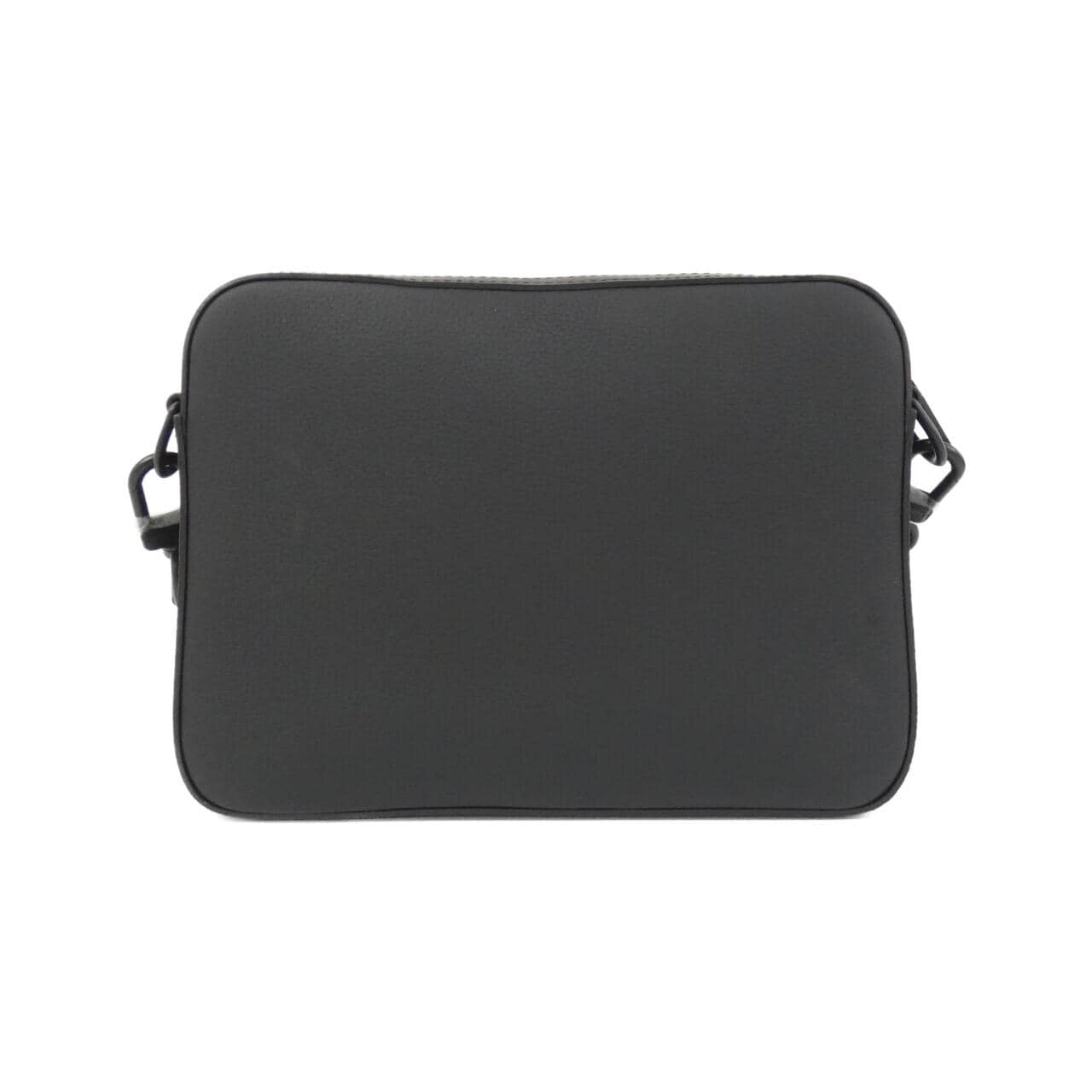 LOUIS VUITTON LV Aerogram Fastline 郵差包 M22482 肩背包