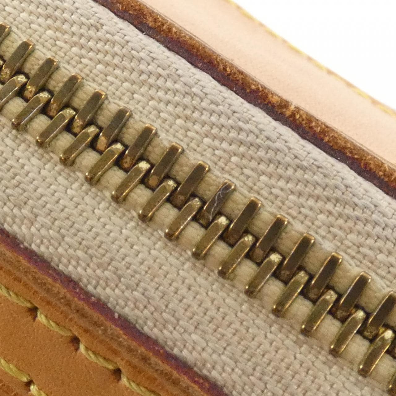 ルイヴィトン ダミエ アズール シラクーサ PM N41113 ショルダーバッグ