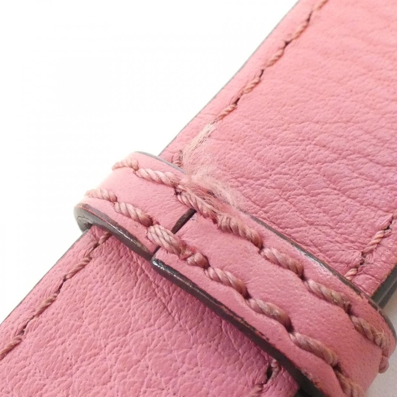 フェンディ ピーカブー 8BN290 3ZM バッグ